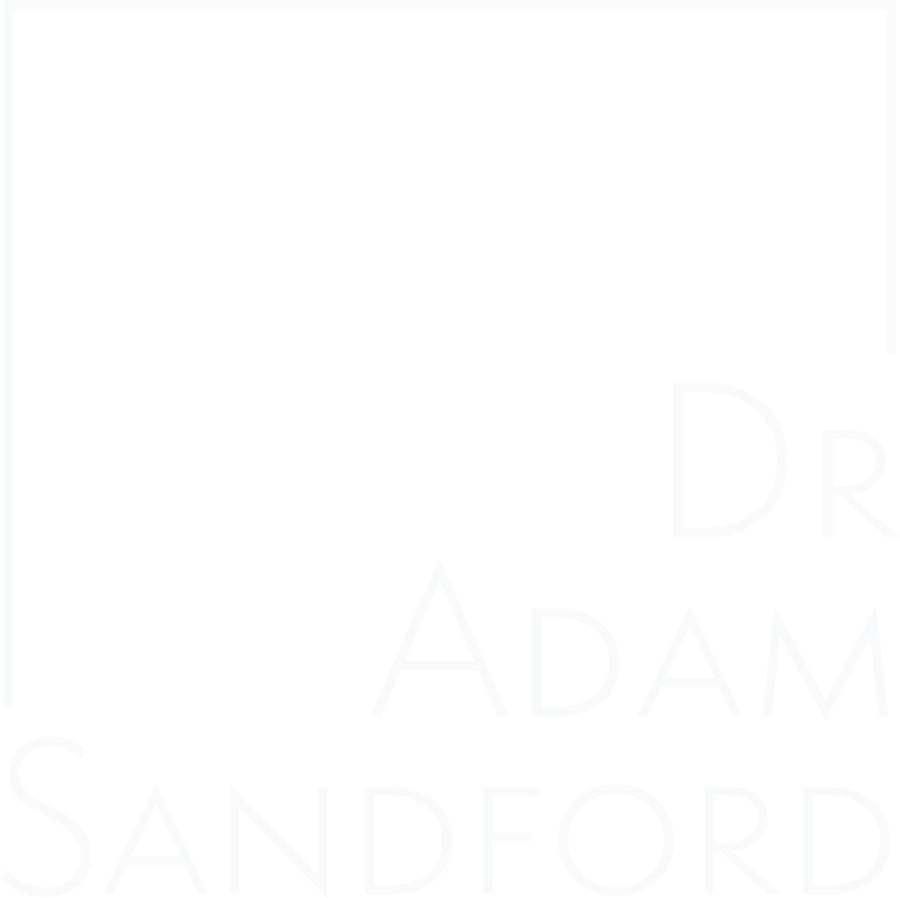 Dr. Sandford Logo