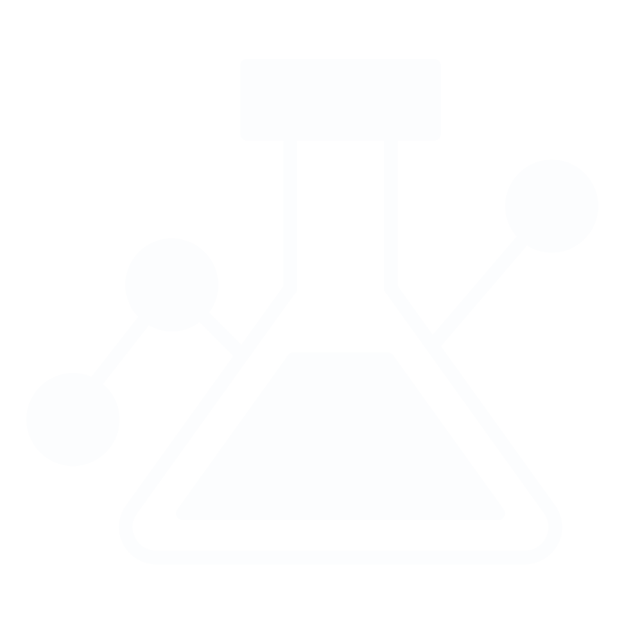lab testing icon